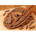 Chinese Best Selling Low Price High Quality Cinnamon/Cassia Whole